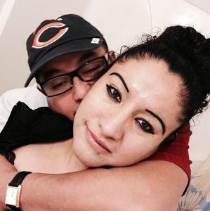 Meet your Posher, Salvador